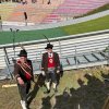 Alpenregionstreffen 2026